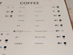 -TURIGHT买手店(锦沧文华广场店)