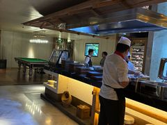 -浅深(北京北四环精品店)