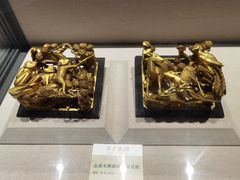 -汕头市博物馆