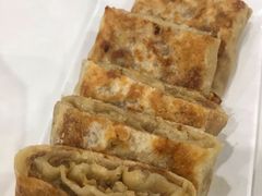 -力力豆花庄(广渠门店)
