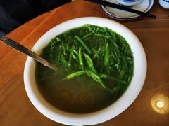 -龙头街回族餐厅(蒜村新区农大店)