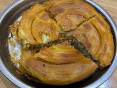 -王记特色锅魁(城市阳光大厦店)