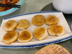 -五谷芳乳鸽王(梅沙老店)