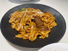 -太兴餐厅(小径湾店)