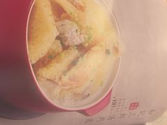 -和记小菜(名品店)