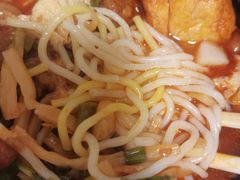 -柳星·螺蛳粉(D11店)