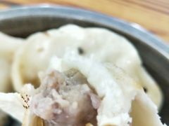 -锅贴大王南翔小笼(临沂二村店)