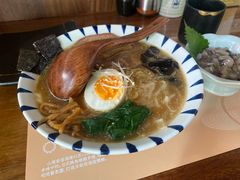 -山葵家居酒屋(天目里店)
