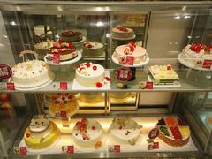 -味多美(上南路店)