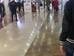 -亿象城(江南大道店)