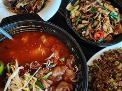 -多味居(剪子巷店)