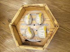 -点心传说·粤菜点心(佐阾虹湾店)