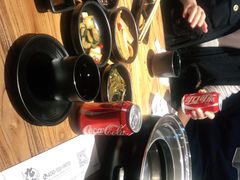 -九田家黑牛烤肉料理(国芳店)
