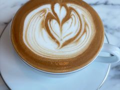 -悦厅·下午茶(杭州柏悦酒店)