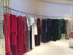 -TADASHI SHOJI(中国旗舰店)