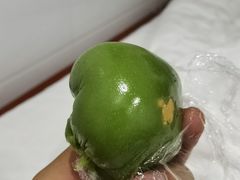 -许阿姨糕团店(南京总店)