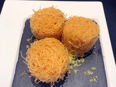 -皇朝会.经典传统粤菜(外滩店)