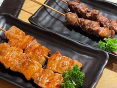 -大和食乐·鲜和牛酸汤火锅(环宇荟店)
