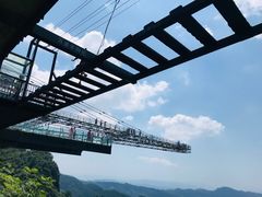 -梦幻奥陶纪景区