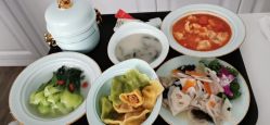 -东方爱堡国际母婴会所(廊坊首店广阳店)