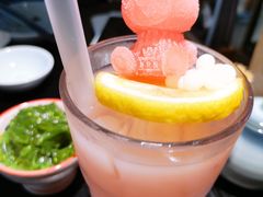 小熊优格-YAMAKAWA(龙湖胥江天街店)