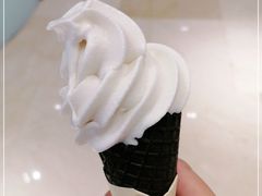 -喜茶(杭州滨江宝龙店)