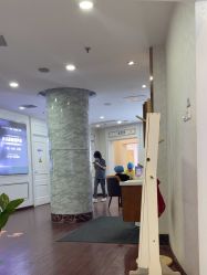 -武汉五洲整形外科医院