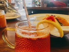 -Brotzeit博璨德国啤酒餐厅(亮马桥官舍店)