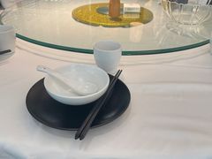 -客颂·客家宴(大壮国际广场店)