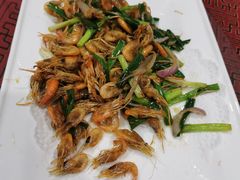 -柠静私家菜(石板巷店)