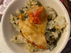 -猫抓烤肉(春熙路店)