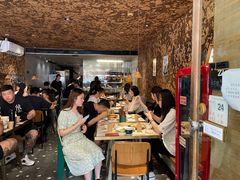 -星平鸡饭·粤菜小炒(印象城旗舰店)