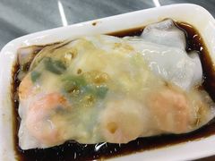 -穗银肠粉店(东川路店)