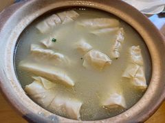-香浙汇(望京店)