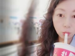 -桂桂茶(新邻站店)