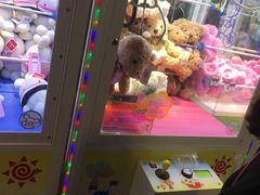 -汤姆熊欢乐世界·史莱姆怪兽(正大店)