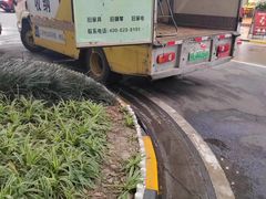 -蚂蚁搬家成都打包搬运公司