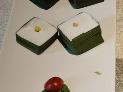 -芭提雅PHO THAI(美美1店)