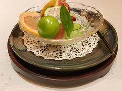 -叶叶菩提(旗舰店)