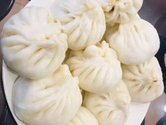 -庆丰包子铺(宣武门店)