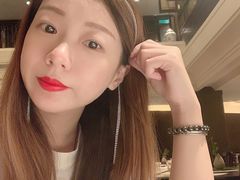 -嘉麟楼
