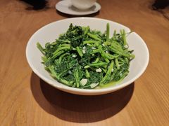-金锅小厨(乐活街店)