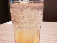 -必胜客(海安文峰店)