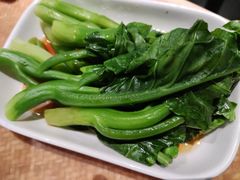 -眉州小吃(魏公村店)