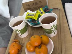 -麦子MaiMassage(打浦桥店)