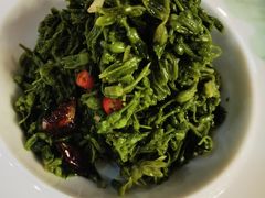 -胖妈妈餐饮(西津东路店)