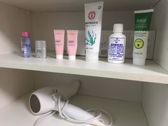 -Nirvana fitness私教健身工作室(古城店)