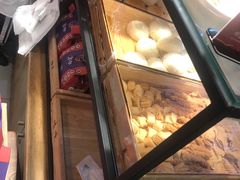 -京天红炸糕(天通苑华联店)