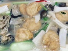 -太兴餐厅(东方广场分店)