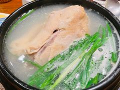 -萨拉伯尔(燕莎友谊商城店)